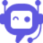 icon of Webbotify