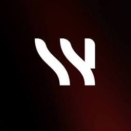 icon of Webcrumbs