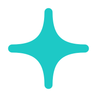 icon of WebFill