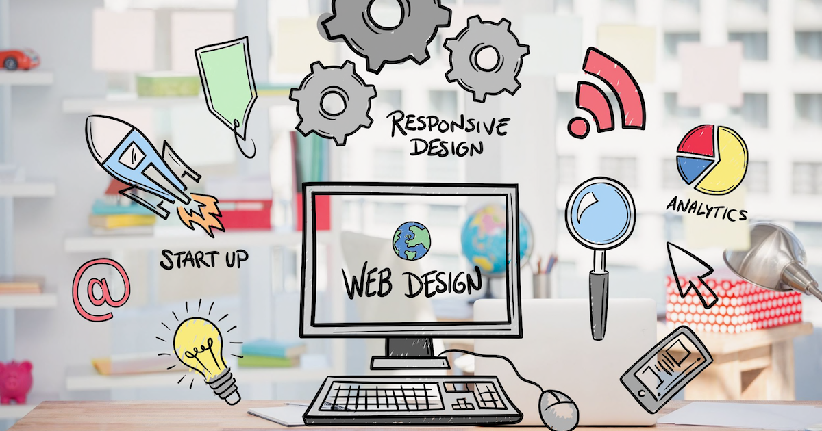 webfity