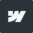 Webflow