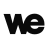 Webifier