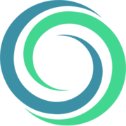 icon of Webo.AI