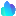 icon of WebPro.ai