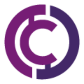 icon of WebsCrypto