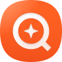 icon of WebsiteAuditAI