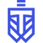 icon of WebTotem