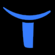 icon of WebTuyo