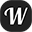 WebWhisper