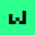 icon of Webyn