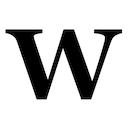 icon of wedetect