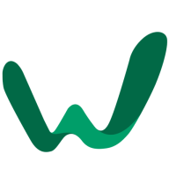 Weesify