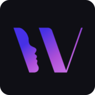 icon of Wefaceswap