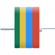 Weightlifting.ai