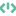 icon of Wellcode CLI