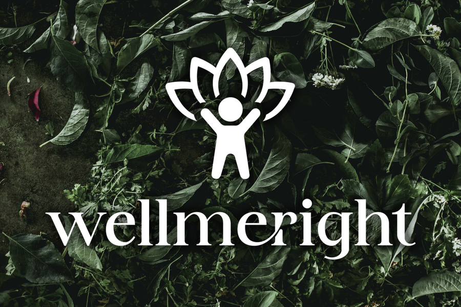 icon of wellmeright
