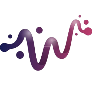icon of WellTra