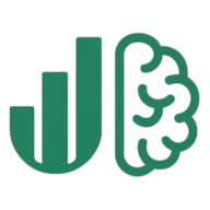 welltrade.ai