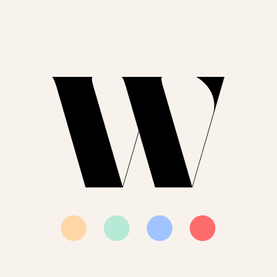 icon of Wendi