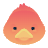 wequ