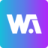 Wescle Suite