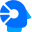 icon of Weta365