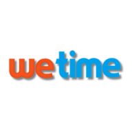 icon of Wetime