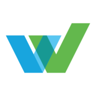 WEVO
