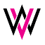 WevoLabs