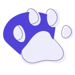 whatbreedismydog