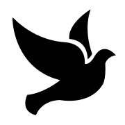 icon of WhatLetter