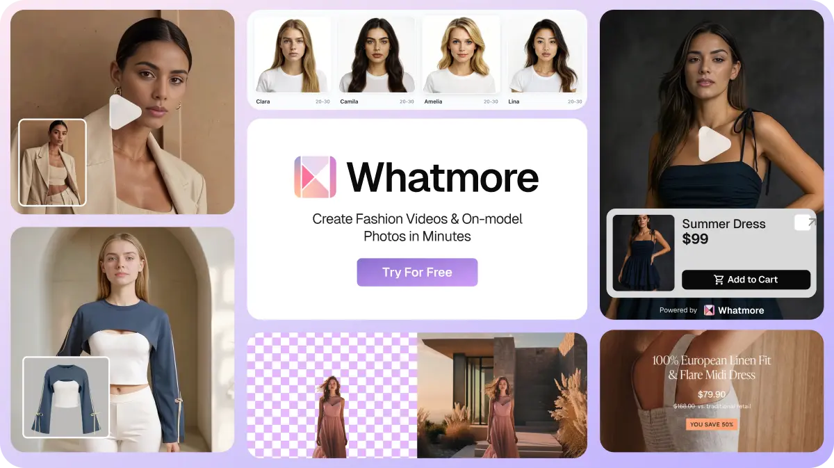 Whatmore