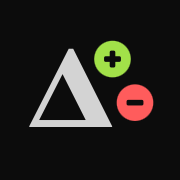 icon of WhatsDiff