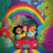 icon of Whimsy