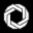 icon of WhisperUI