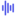 icon of WhisperWizard