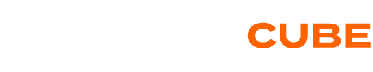 WhiteCube.ai