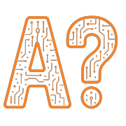 icon of Why Try AI