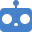 icon of Whybot