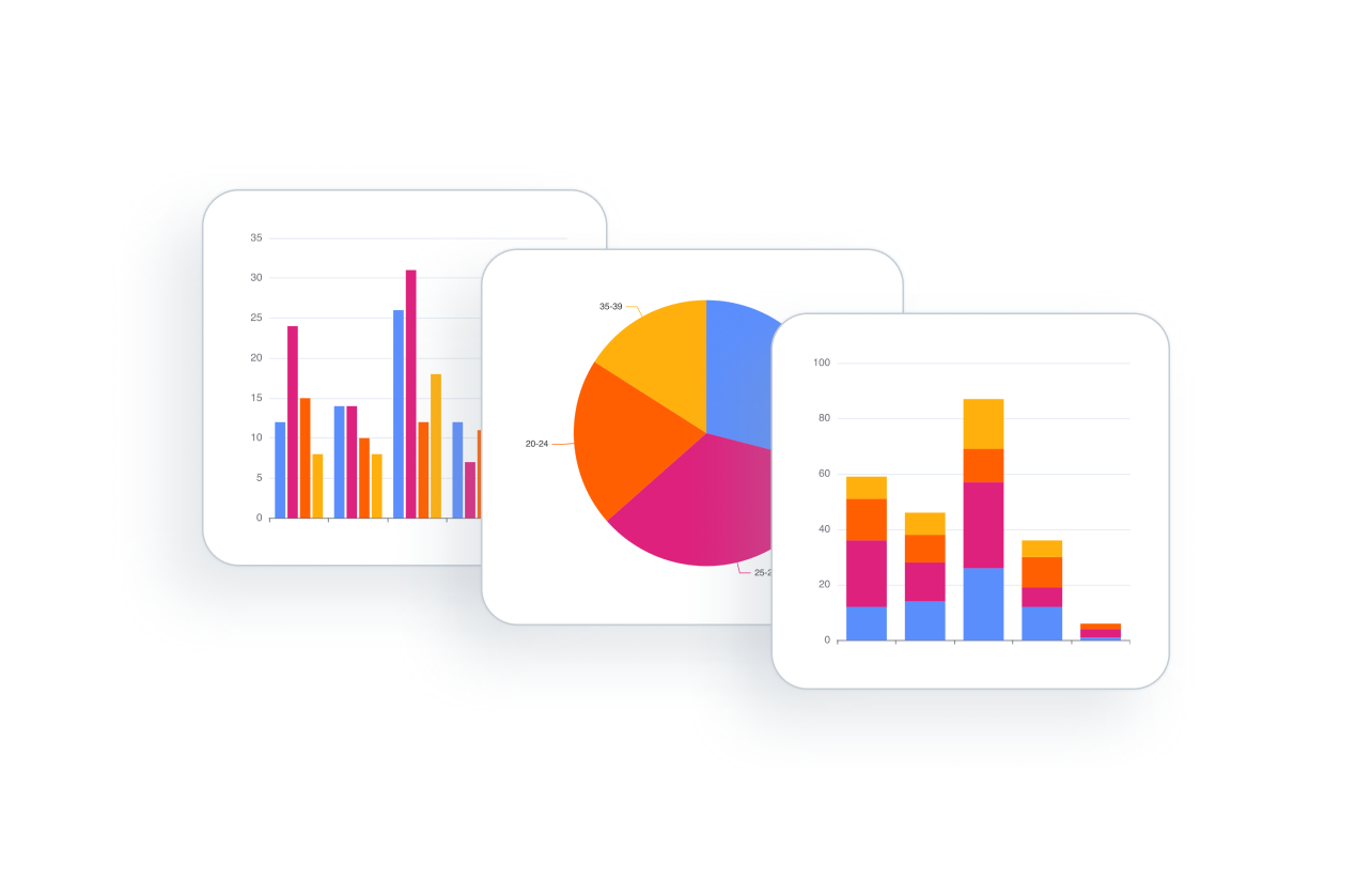 WhyHive