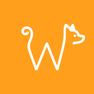 icon of WigglePet