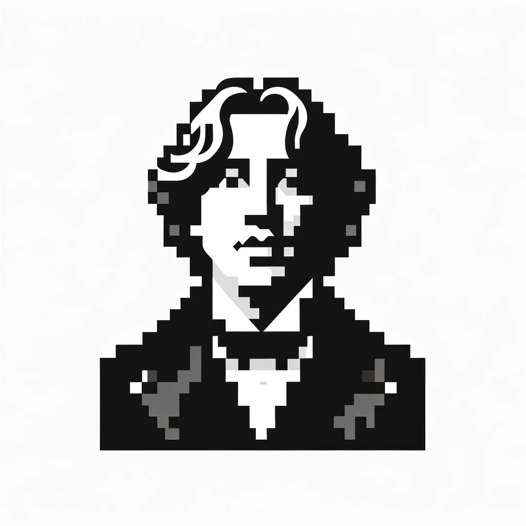 Wilde
