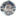 icon of win3zz