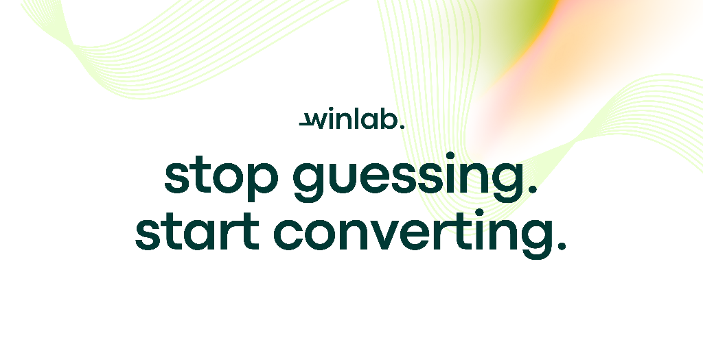 icon of Winlab