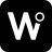 icon of Winus