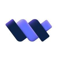 icon of Wirestock