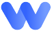 icon of WiseIN
