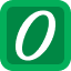 icon of wish