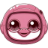 icon of Wishbot