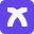 withpi.ai